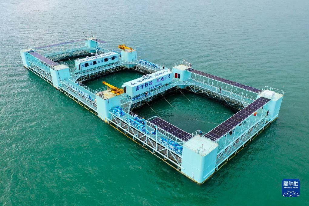 太阳城游戏官网u